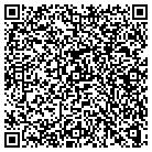 QR code with Schneider Sentry Foods contacts
