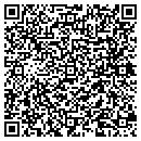 QR code with Wgo Publishing Co contacts