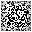 QR code with J Hogan Design Inc contacts