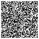 QR code with Industry Records contacts