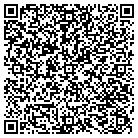 QR code with Marquette Zoning Administrator contacts