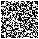 QR code with Woodside Manor 1 contacts