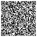 QR code with Hide Side Outfitters contacts
