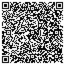 QR code with Genesis Express Inc contacts