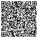 QR code with BEI contacts