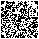 QR code with Mikes Cleaning Service contacts
