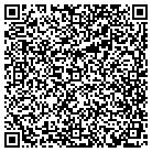 QR code with Associated Bank Wisconsin contacts