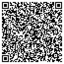 QR code with Tac Performance contacts