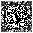 QR code with Robert E Groholski contacts