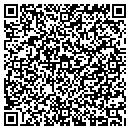 QR code with Okauchee Investments contacts