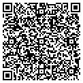 QR code with Bci contacts