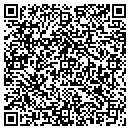 QR code with Edward Jones 12331 contacts