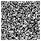 QR code with Techno Graphics & Translations contacts