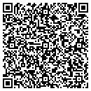 QR code with Dumke Title Services contacts