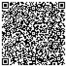 QR code with Detection Data Systems Inc contacts