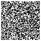QR code with Movers World of Wisconsin contacts