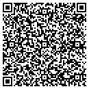 QR code with ONMILWAUKEE.COM contacts