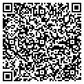 QR code with Primerica contacts