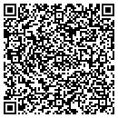 QR code with Froedtert Malt contacts