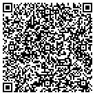 QR code with John Muir Middle School contacts