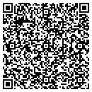 QR code with Wholly Threads Ltd contacts