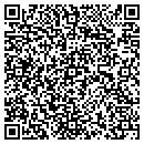 QR code with David Abbott PHD contacts