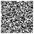 QR code with Dynamic Athletic Development I contacts