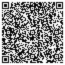 QR code with Ettore Products Co contacts