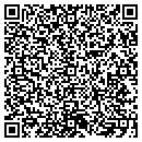 QR code with Future Products contacts