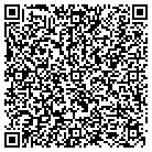 QR code with New Glarus Chamber Of Commerce contacts