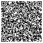 QR code with John Ammerman Development Co contacts