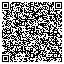 QR code with Maguire Meldon contacts