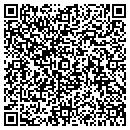 QR code with ADI Group contacts