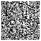 QR code with R E S Real Estate Services contacts
