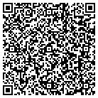 QR code with Distributors Printing Service contacts