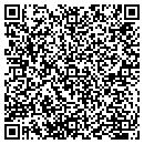QR code with Fax Line contacts