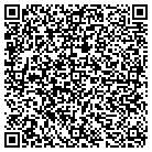 QR code with Groeschl Forestry Consulting contacts