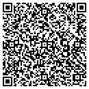QR code with Pine River Log Homes contacts