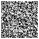QR code with Rite Hite Corp contacts