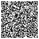 QR code with Leitch Printing Corp contacts