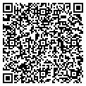 QR code with ANG contacts