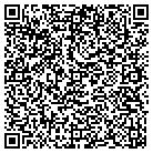 QR code with Mike's Frame & Alignment Service contacts