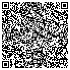 QR code with Lumber Jack Tree Service contacts