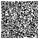 QR code with Studio Five LTD contacts