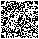 QR code with Kreibich Landscaping contacts