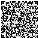 QR code with Abortion Information contacts