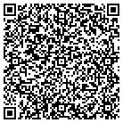 QR code with Image Builders of Madison Inc contacts