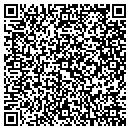 QR code with Seiler Tire Service contacts
