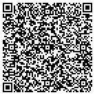 QR code with Koeppen's Medical Transports contacts