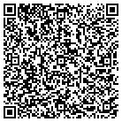 QR code with Two Way Communications Inc contacts